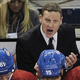 Illustration for article titled If The Canadiens Interim Head Coach Doesnt Learn French, Hell Probably Be Fired